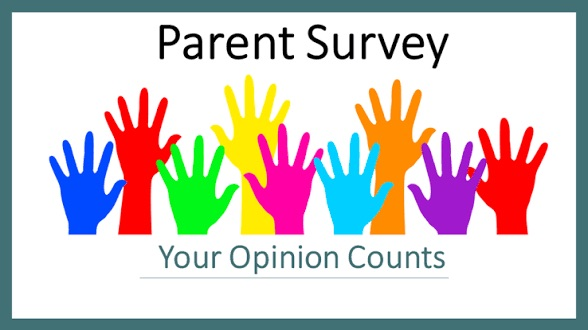 parent survey