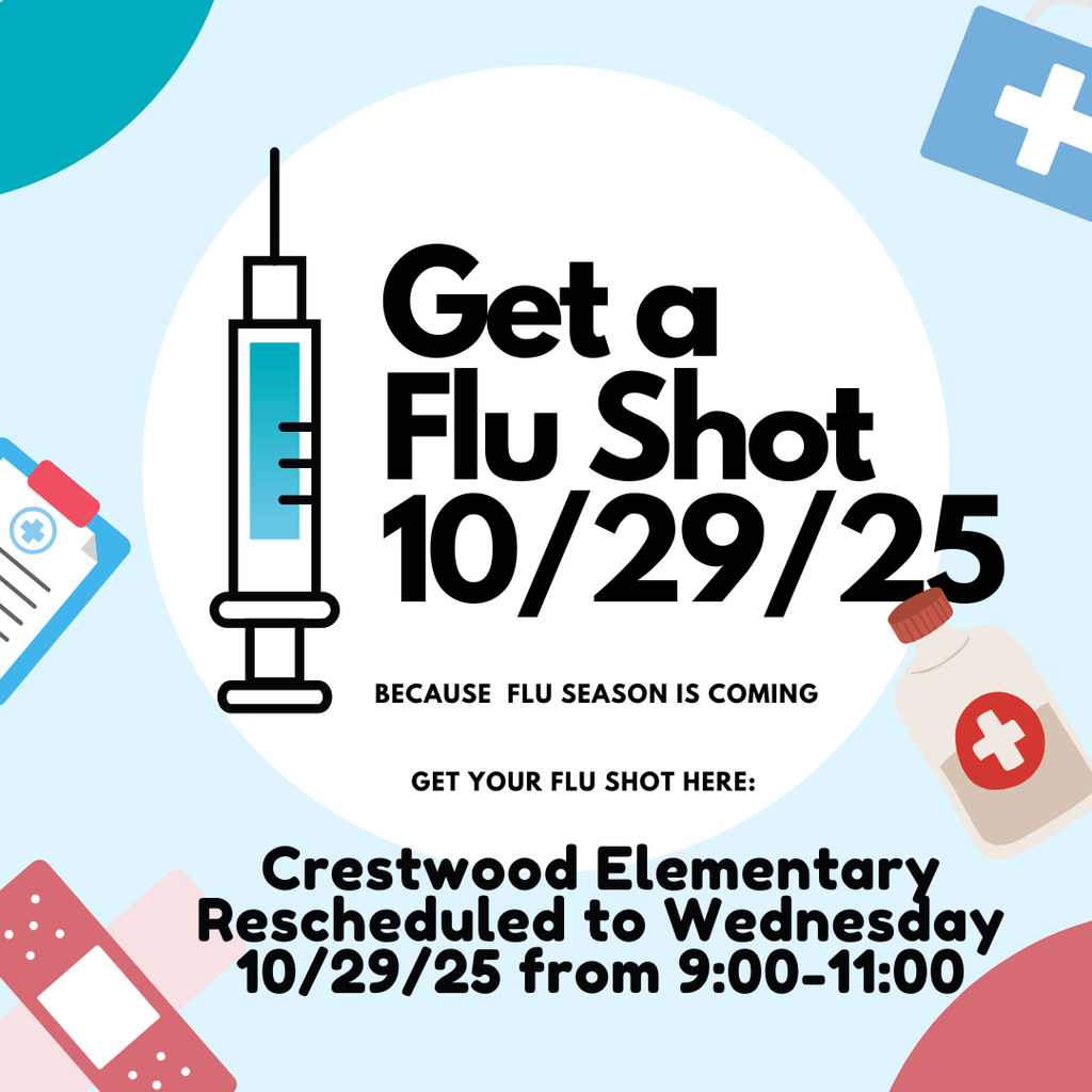 Flu Clinic