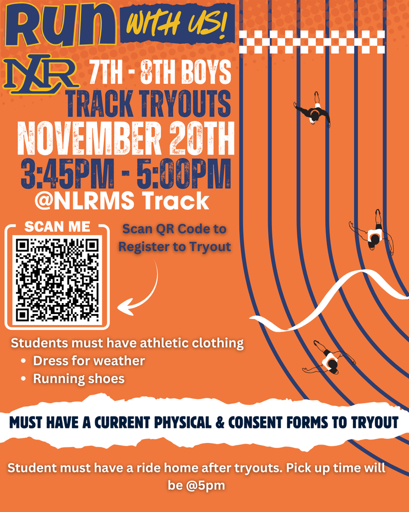 MS Boys Track Flyer (1)