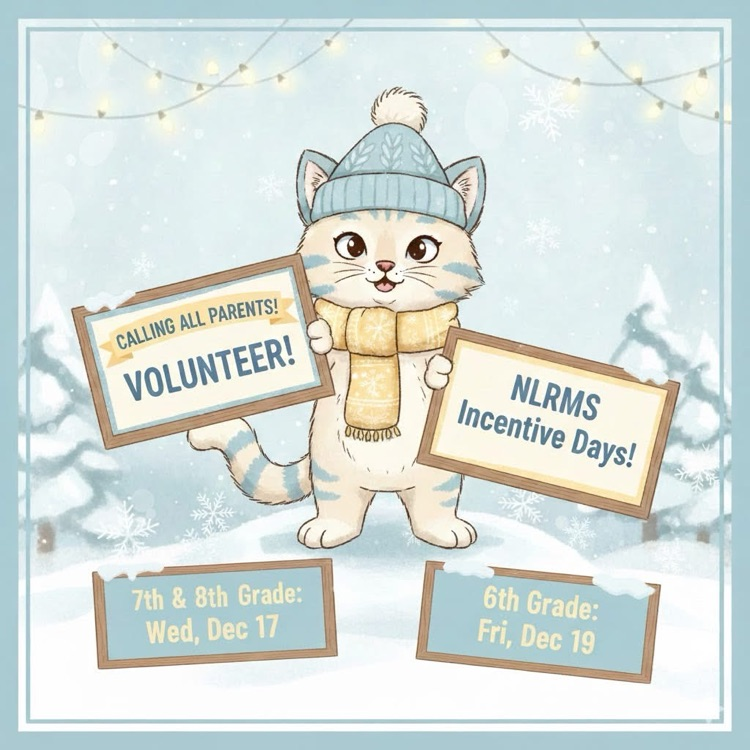 pta parent volunteers