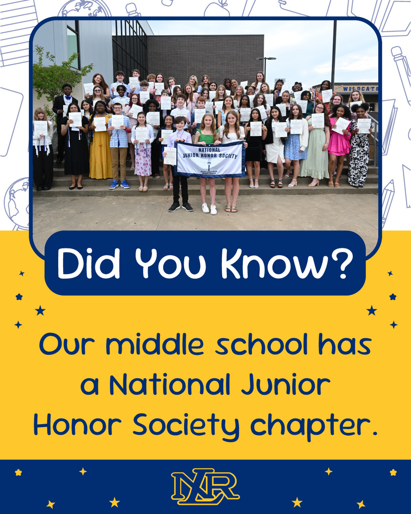 school choice