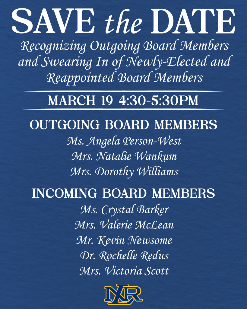 board members