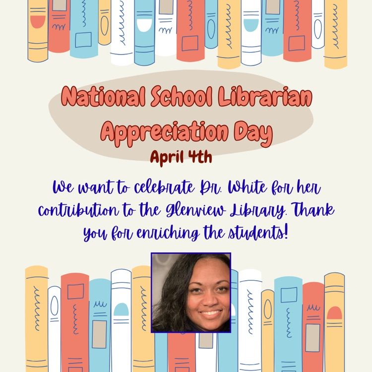 librarian appreciation day post