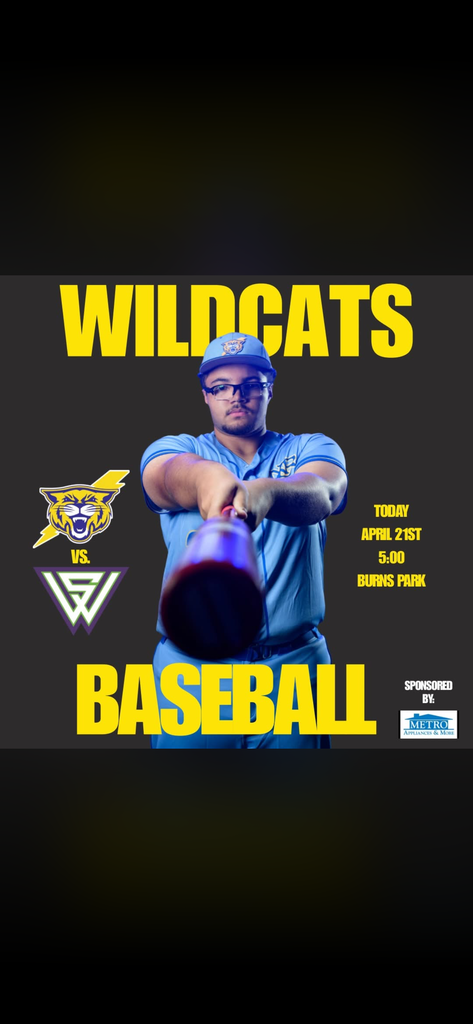 NLR Baseball 