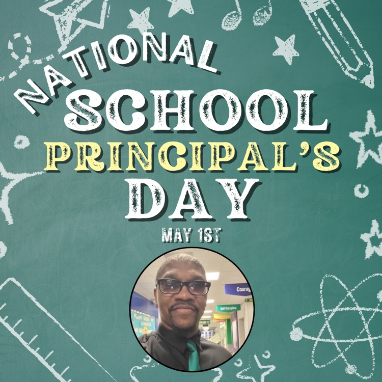 principals day post 