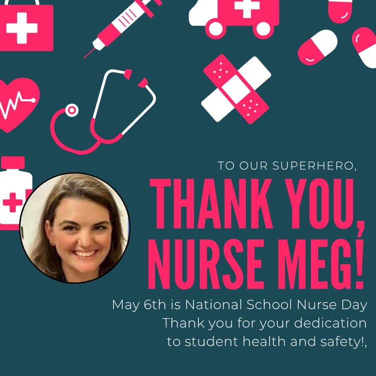 nurse day post 