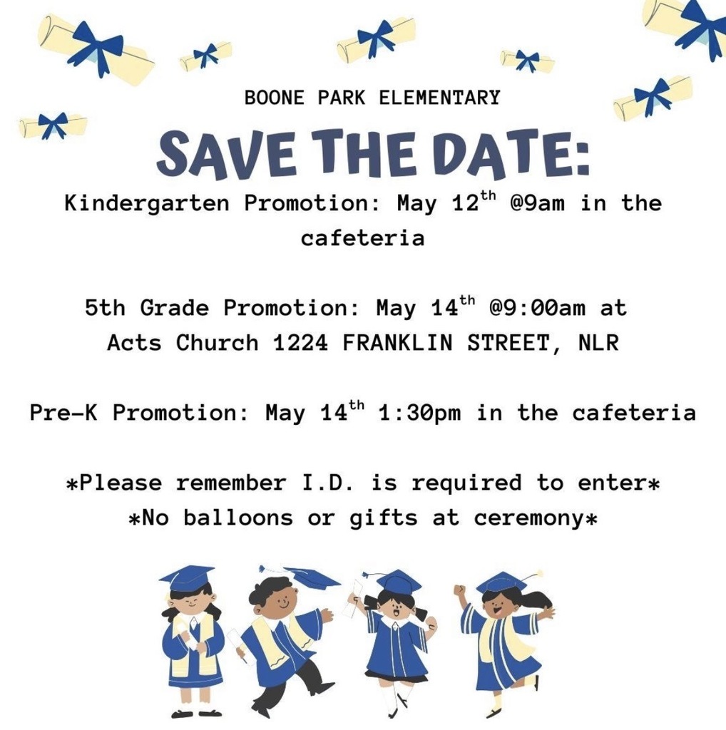 Promotion 