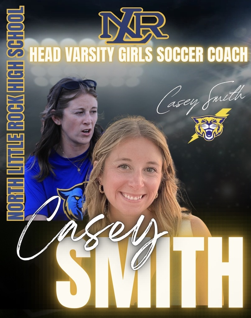 Girls Soccer