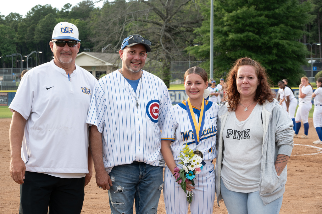 softball 