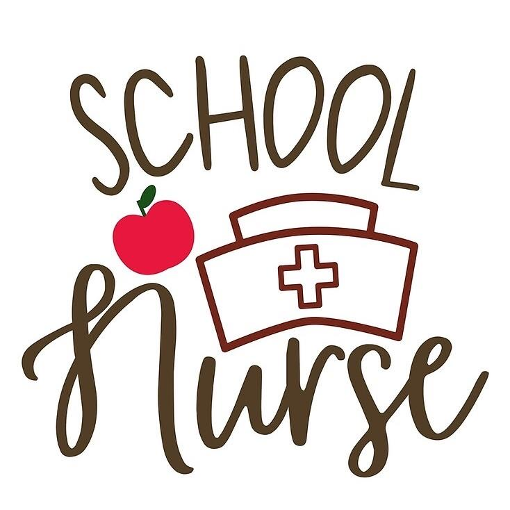 school nurse