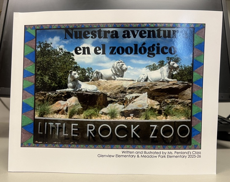 picture of zoo