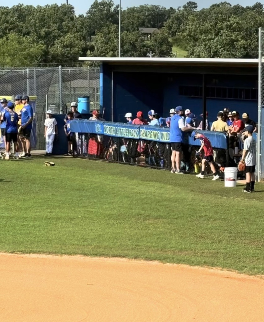 baseball