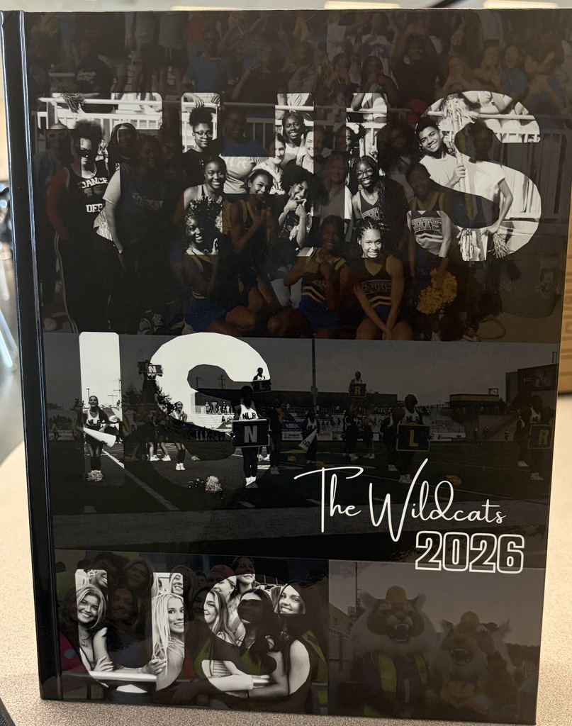 Yearbook