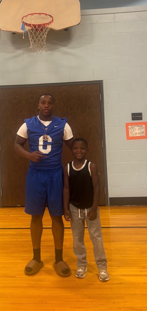 Elementary Night