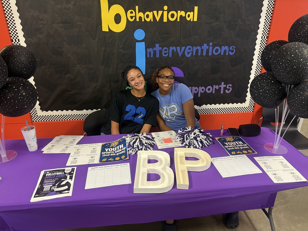 Elementary Night