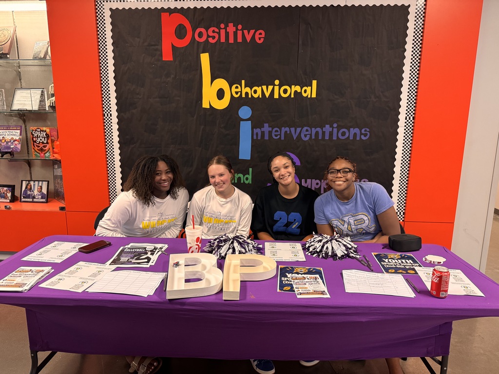 Elementary Night