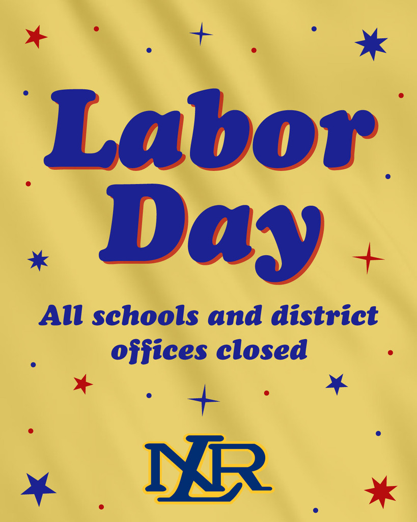 Labor Day