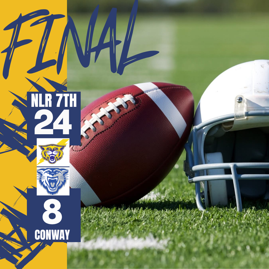 Game Scores