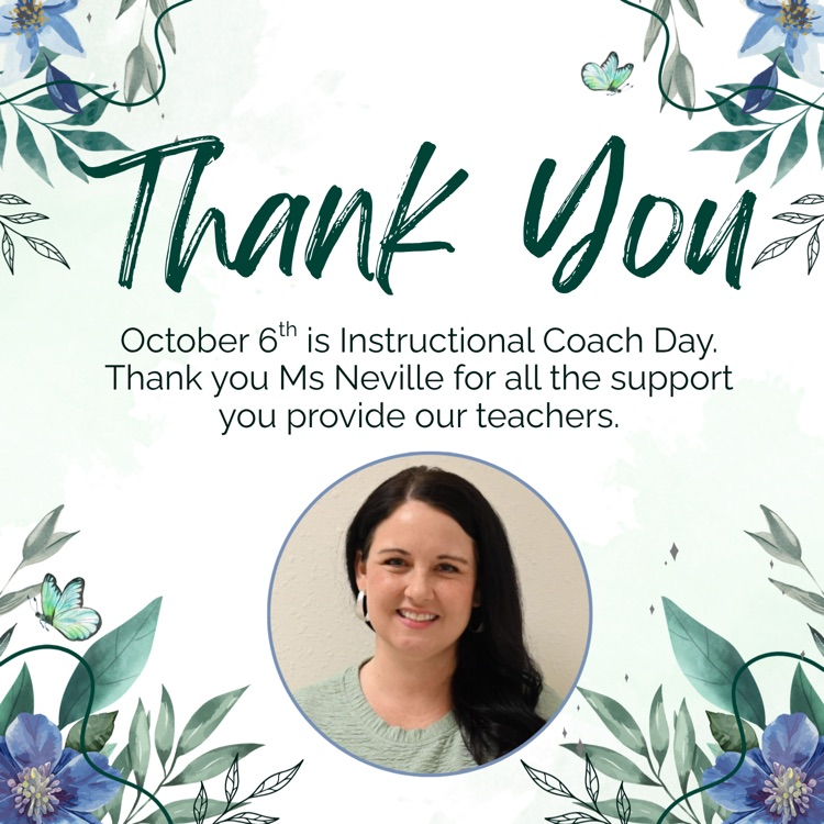 instructional coach day post