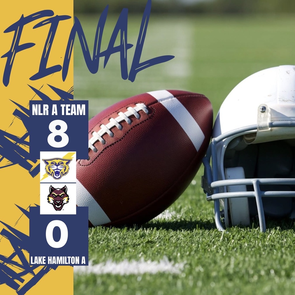 Game Scores