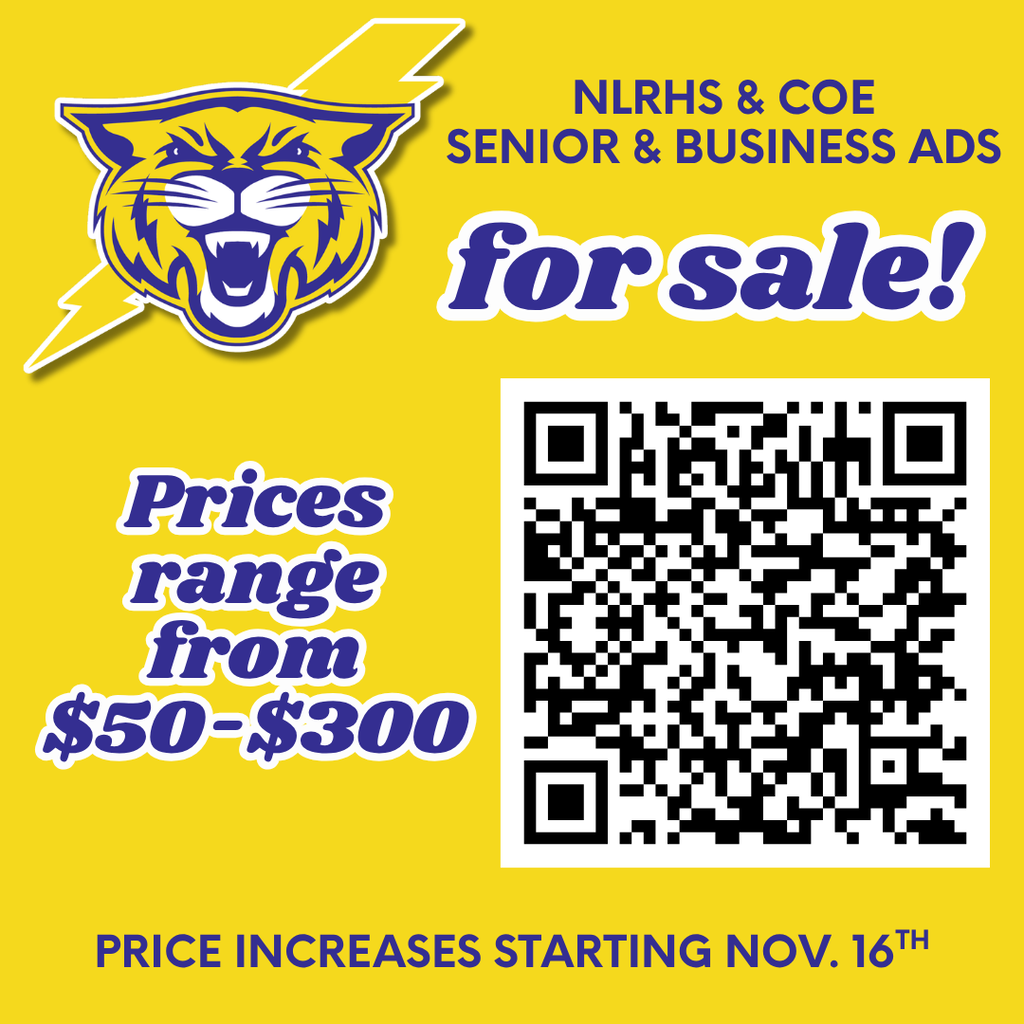 Senior Ad COE