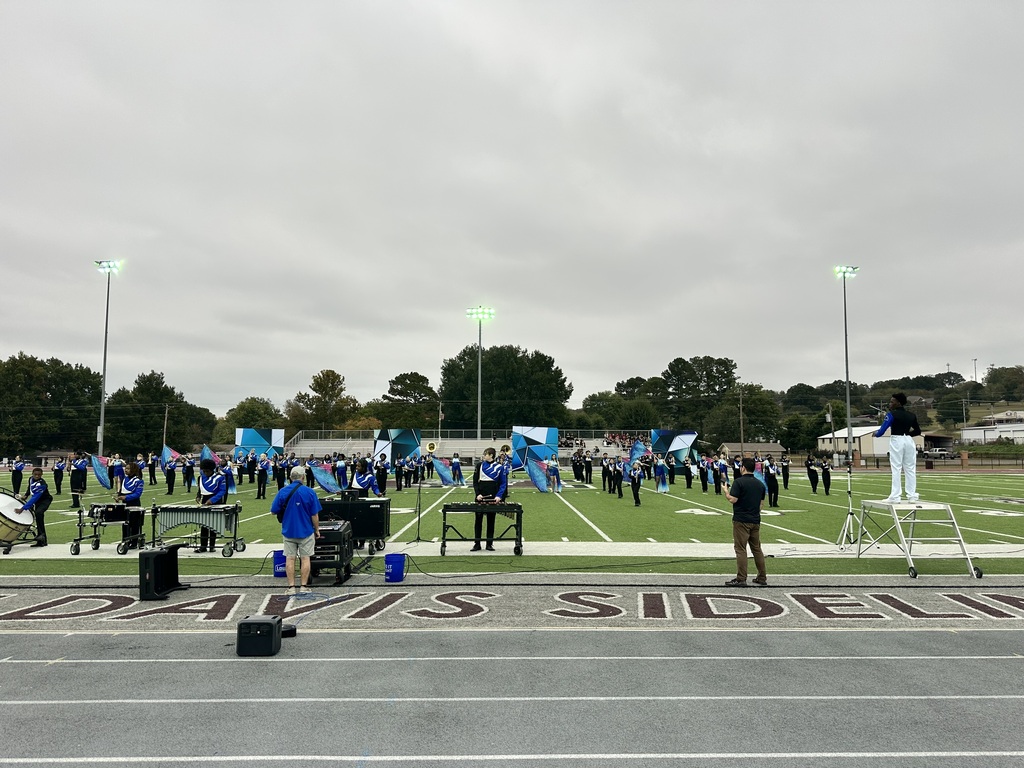band performance photo