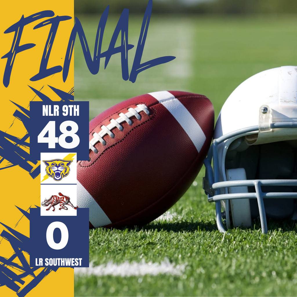 Game Scores