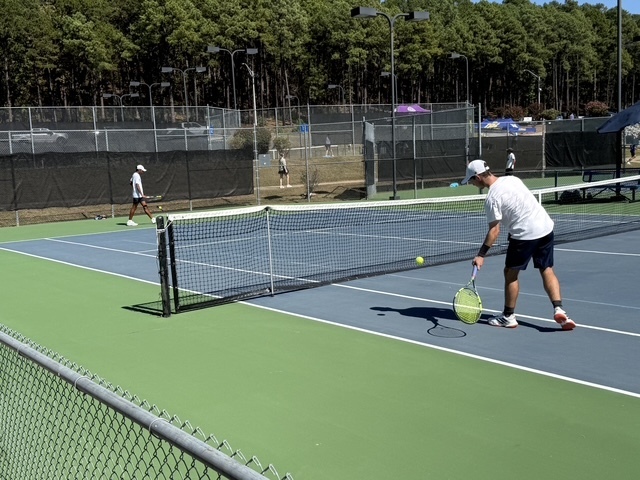 tennis