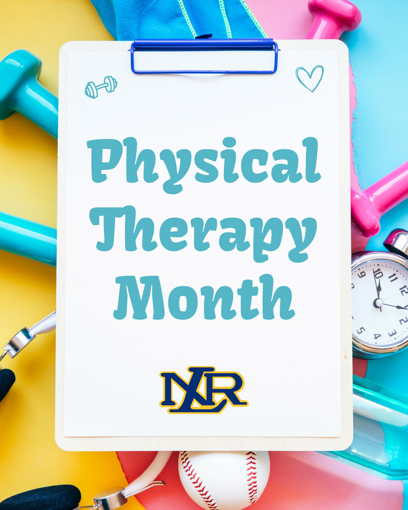 physical therapy