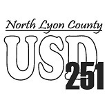 USD 251