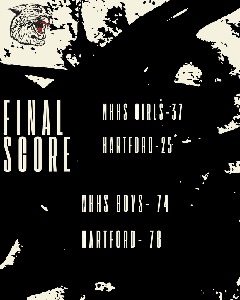 Varsity basketball scores