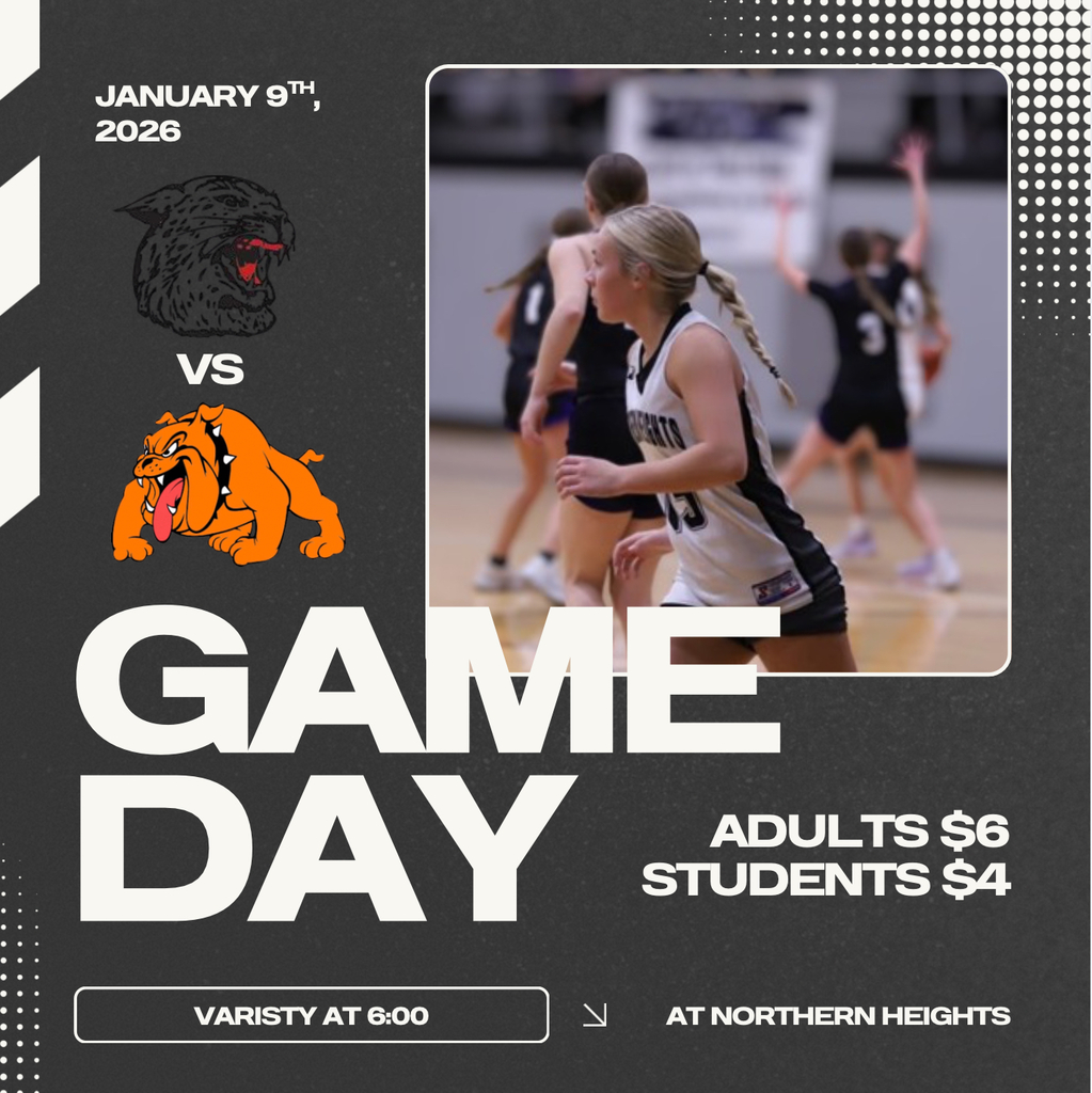 Basketball schedule for today, theme is Jerseys.