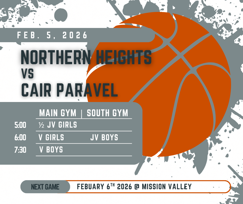 Games vs. Cair Paravel