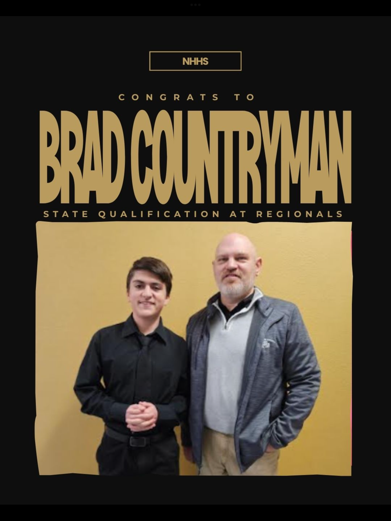 Brad Countryman