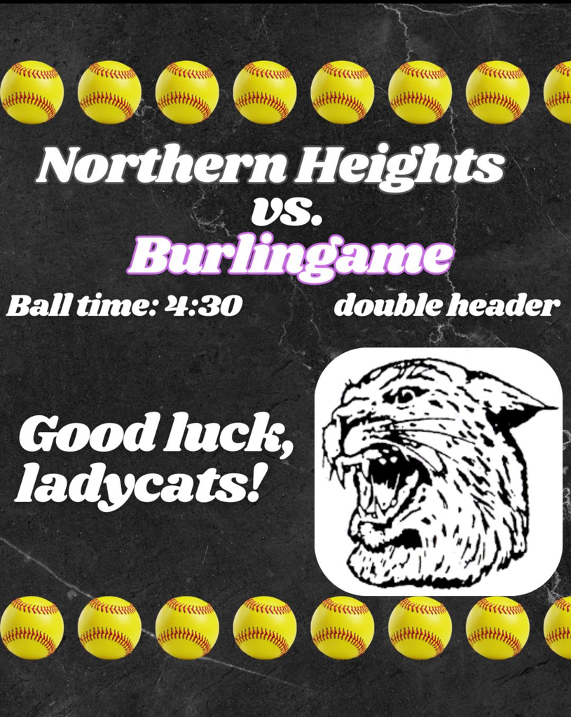 Northern Heights vs Burlingame 