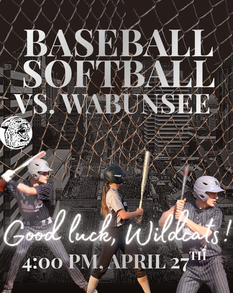 Games have moved to Wabunsee