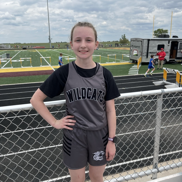 3200m record breaker