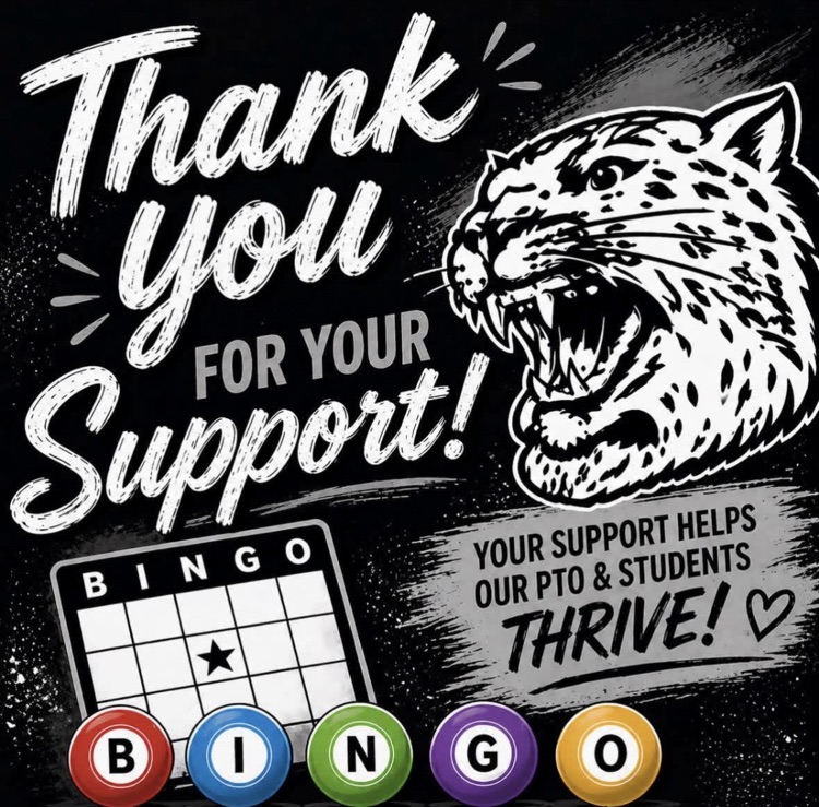 bingo