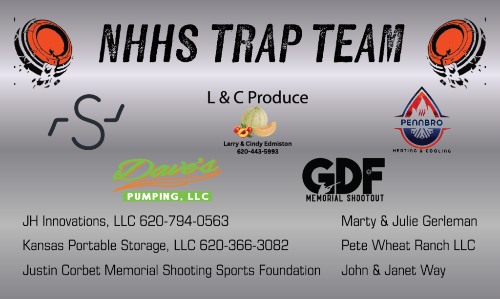 Sponsor Banner