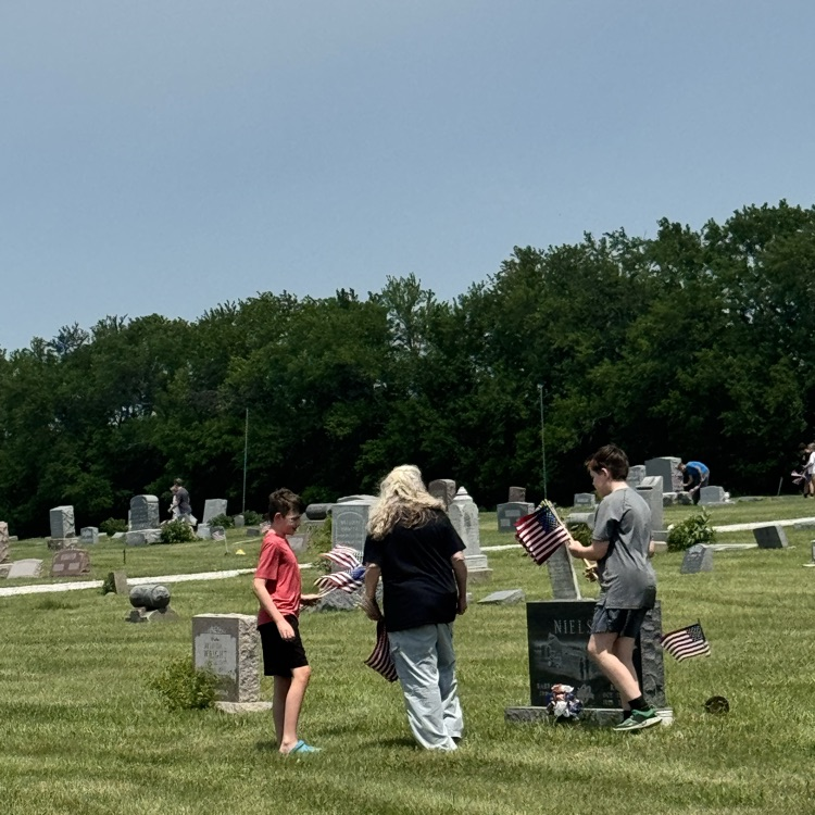 cemetery 3