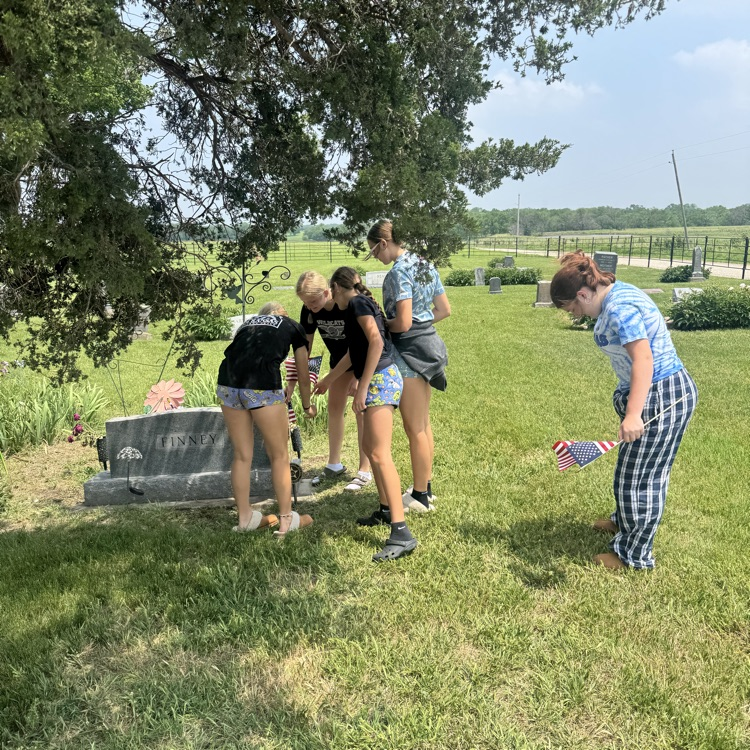 cemetery 4
