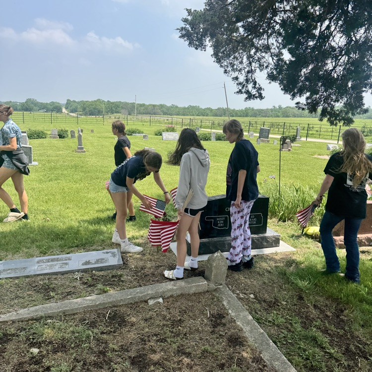 cemetery 6