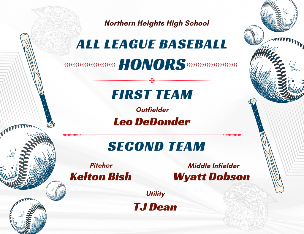 All League Baseball