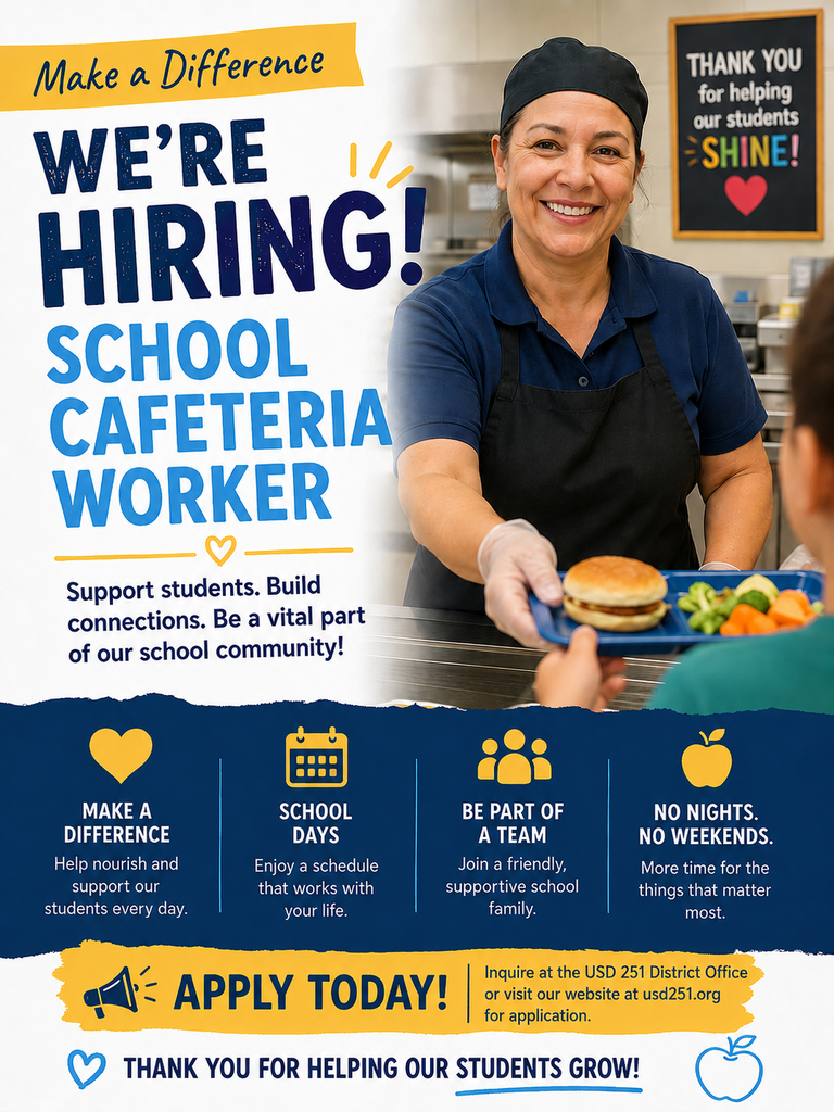 Asst Cook Ad