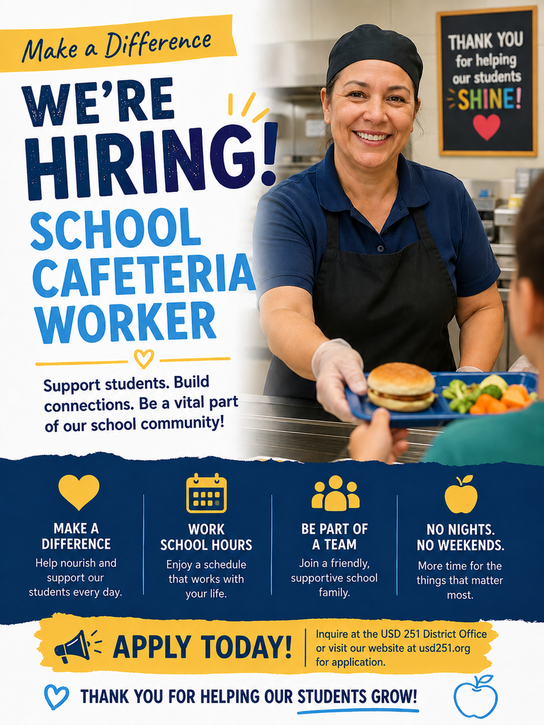 Asst Cook Ad