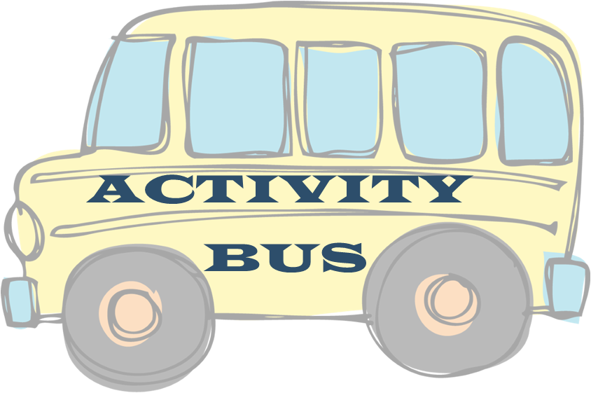 Activity Bus