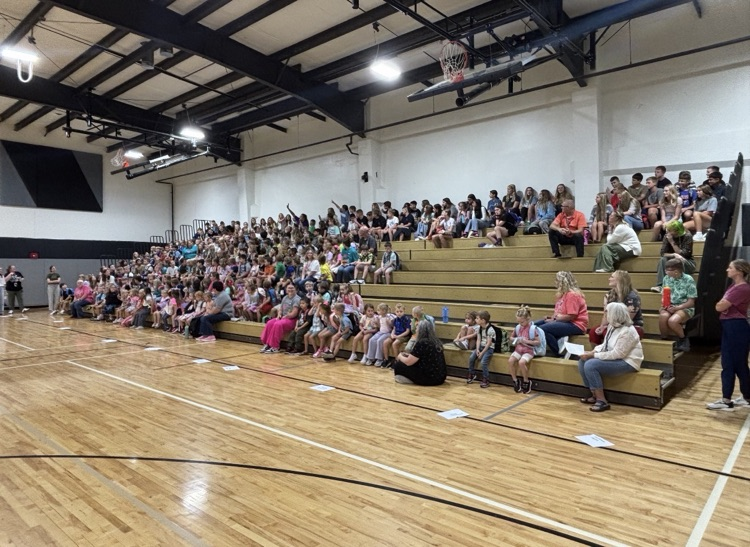 assembly