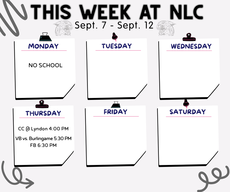 NLC