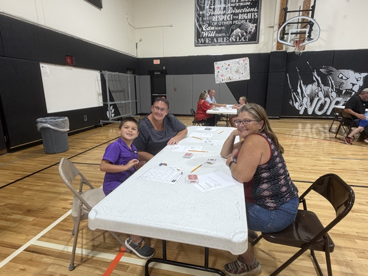 grandparent day