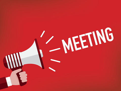 Meeting